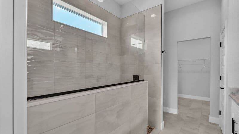 Lakeland Townhome: 1162 Windjammer Dr