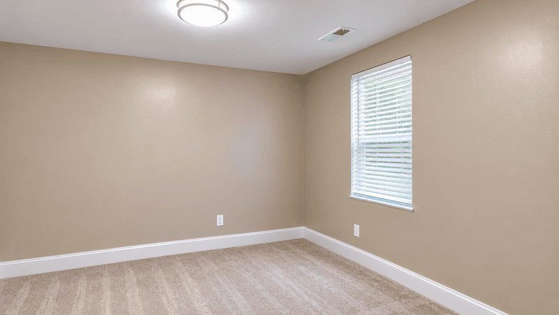 Henderson House: 1402 Williams Lane S