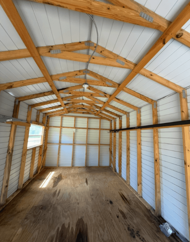 Weeki Wachee House: 10300 Noddy Tern Road