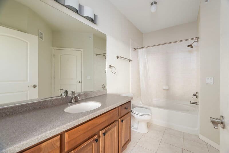 Lone Tree Condo: 10176 Park Meadows Drive