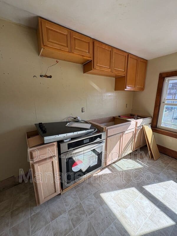 East Stroudsburg Condo: 118 S. Courtland St