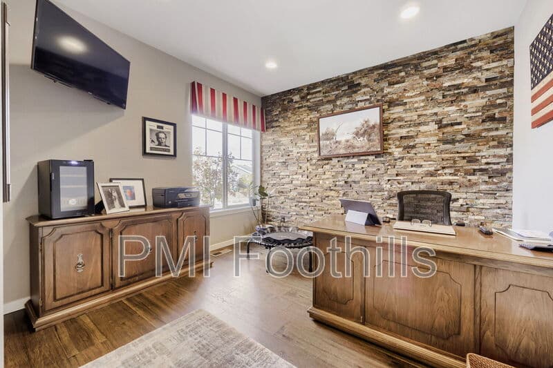 Arvada House: 15478 W 95th Ave