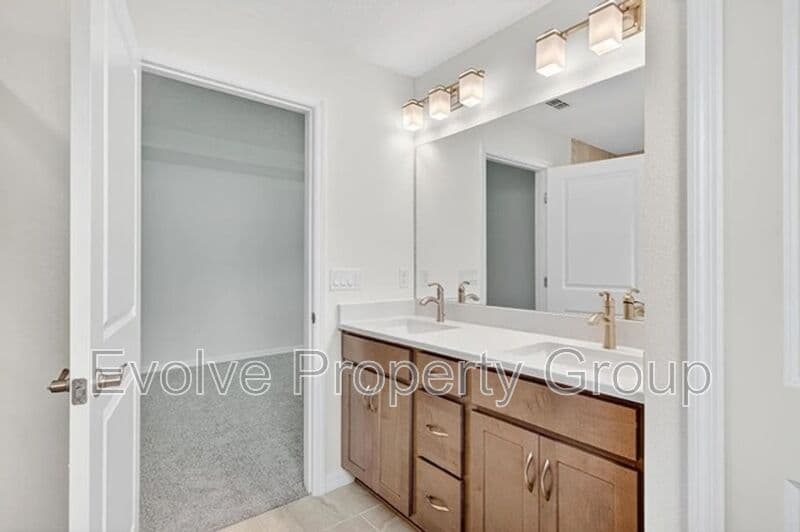 Palm Coast House: 6 Pickcane Lane