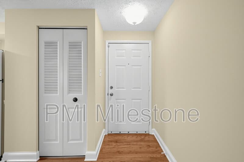 Germantown Condo: 19617 Gunners Branch Rd