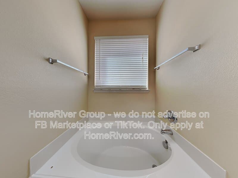 Mckinney House: 4609 Tina Dr