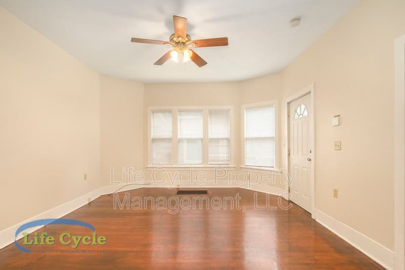 Grand Rapids Condo: 250 Henry Avenue Southeast