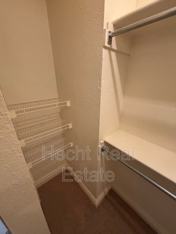Austin Condo: 1411 Gracy Farms Lane