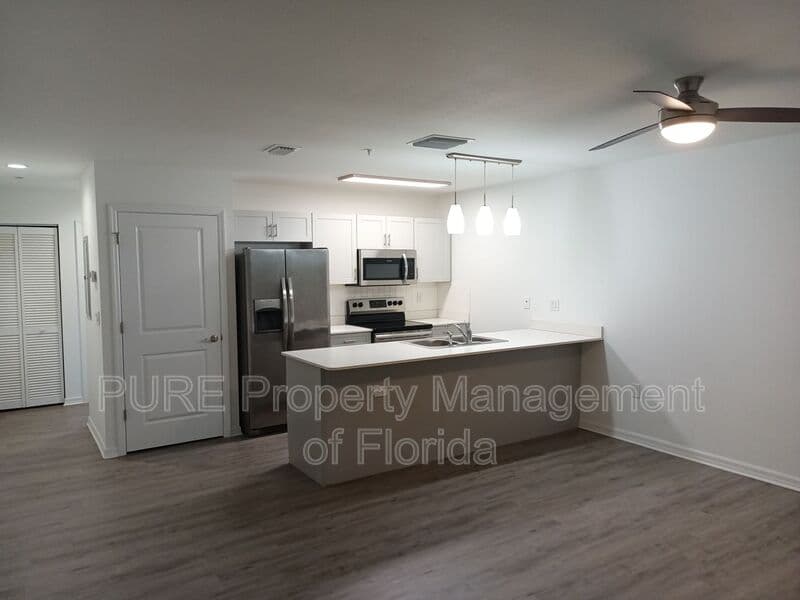 Ocala House: 318 NE 7 Terrace