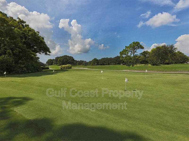 Nokomis House: 2107 Calusa Lakes Blvd