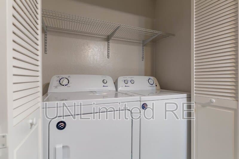 Flagstaff Townhome: 1568 East Sejarez Way