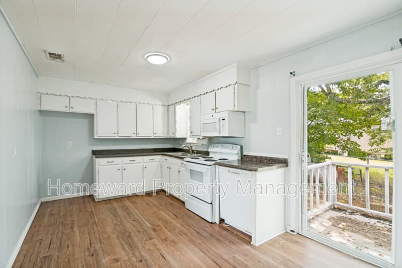 Caddo Mills House: 1918 Farm to Market 36