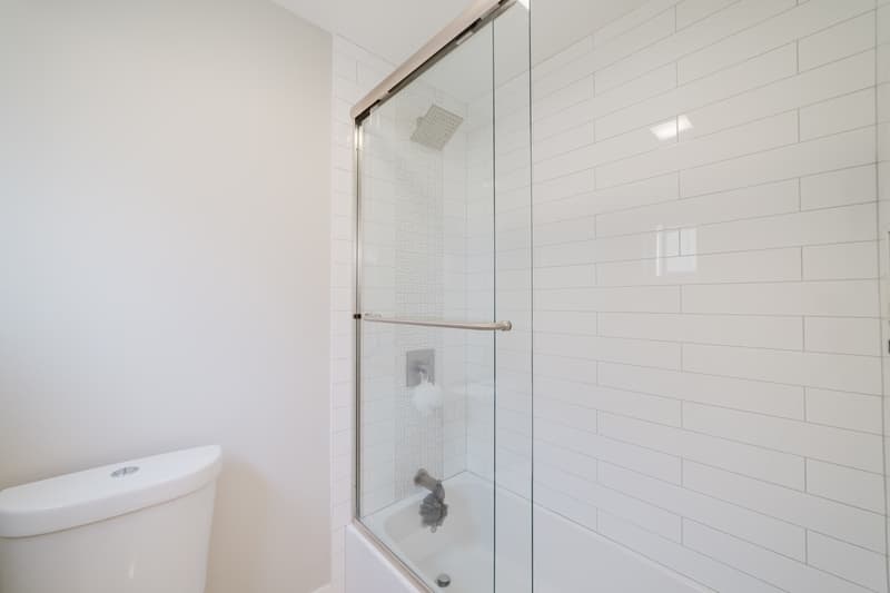 Carlsbad House: 7528 Navigator Circle