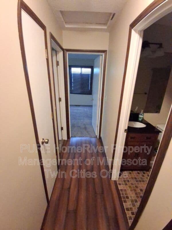 Bloomington Condo: 5231 Balmoral Ln