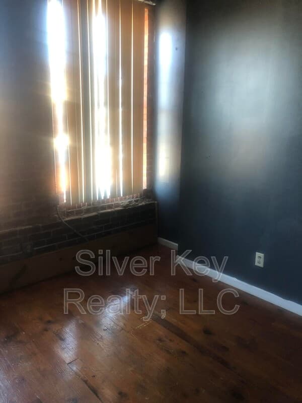 Athens Condo: 217 E. Washington Ave