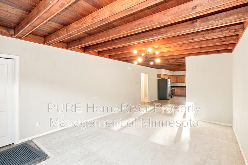 Brooklyn Center House: 5316 Colfax Ave N