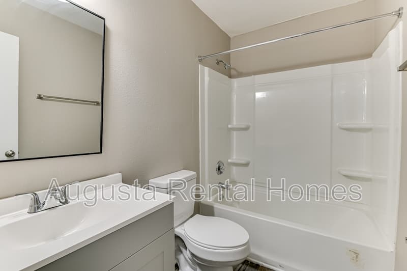 North Augusta Condo: 152 Conifer Drive