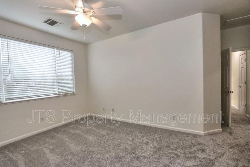 Rancho Cordova House: 11836 Windham Way