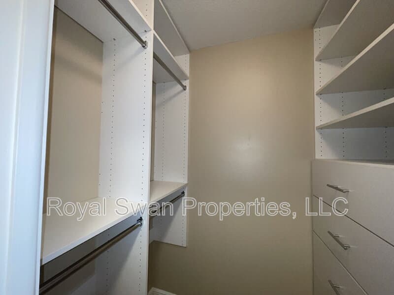 Lakeland Condo: 2025 Sylvester Road