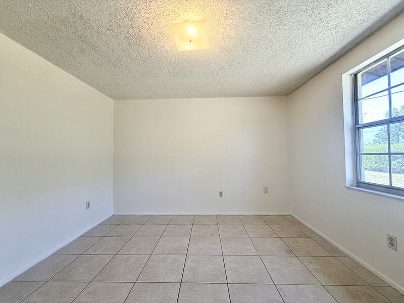 Sarasota Condo: 7071 Bee Ridge Road - A