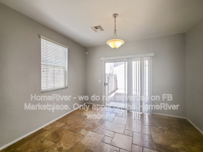 Phoenix House: 5148 W Fulton St