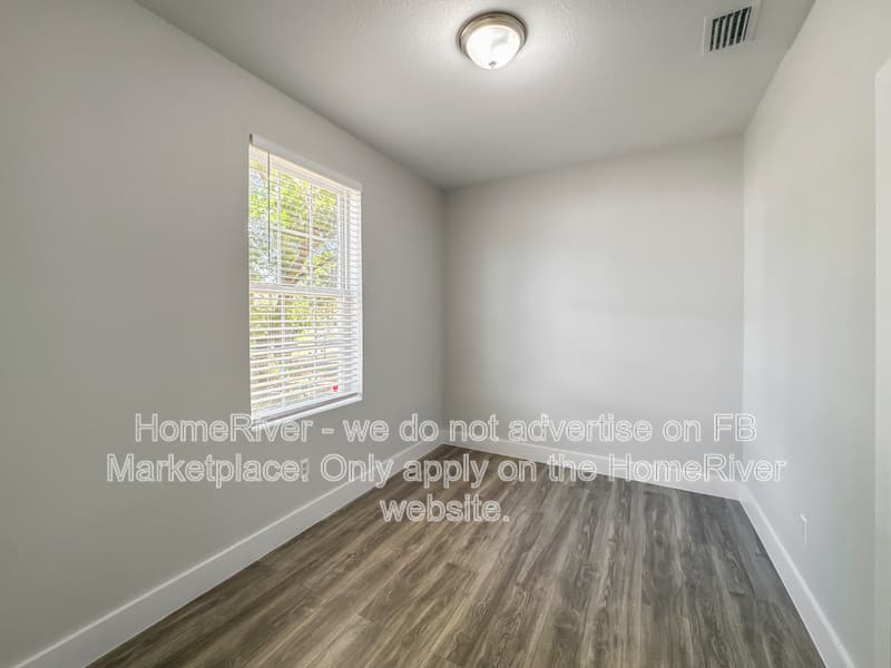 North Port House: 4038 Ponce De Leon Blvd