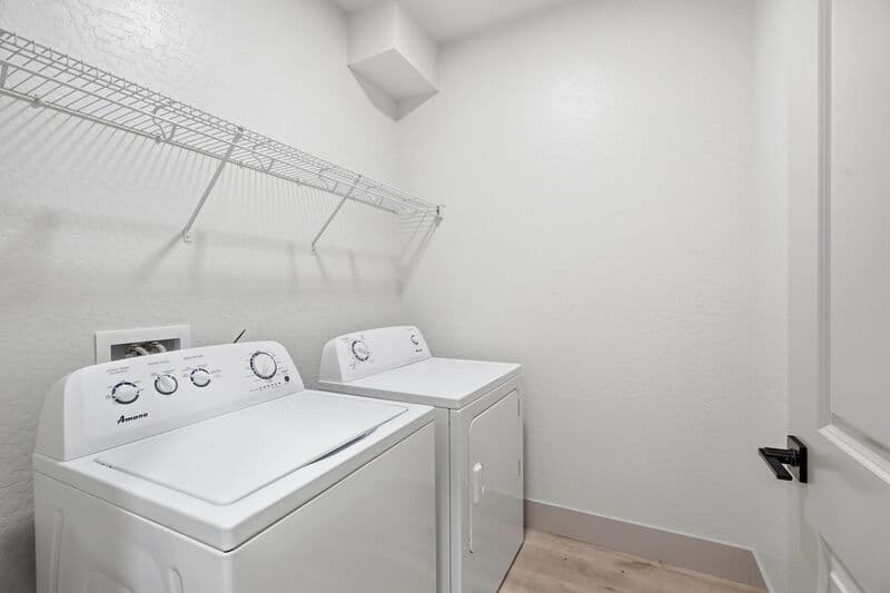 Coeur d'Alene Condo: 1808 North 15th Street - 101
