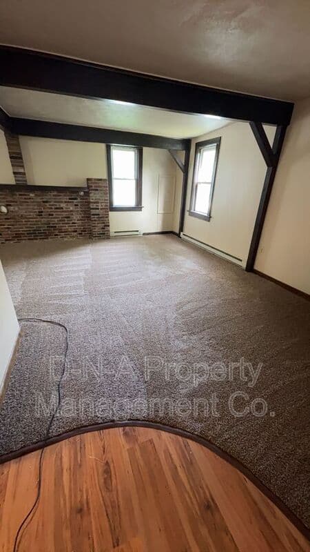Stroudsburg Condo: 2157 Shafer Road