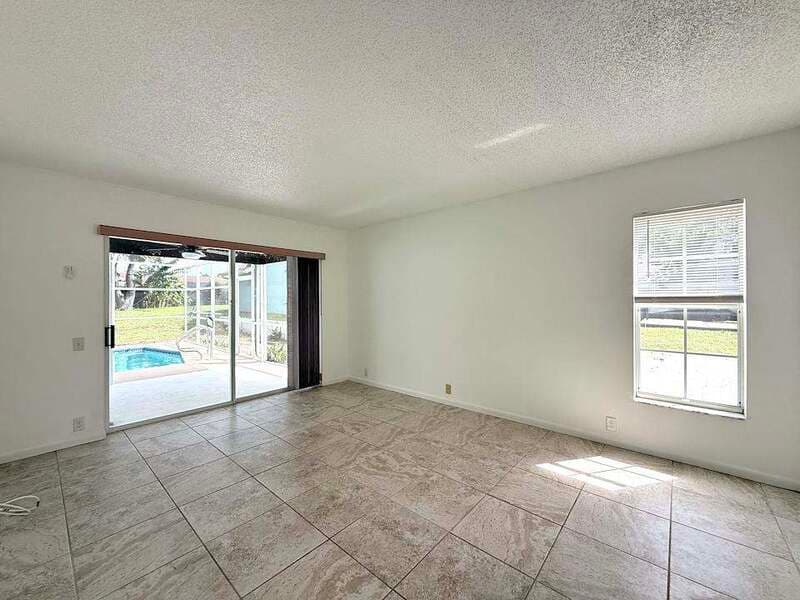 Hudson House: 13636 Dunwoody Court