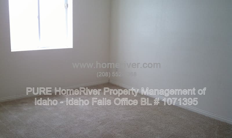 Ammon House: 1684 Wildwood Ln