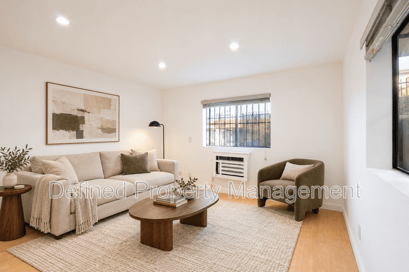 Los Angeles Condo: 980 White Knoll Dr Los Angeles, CA 90012