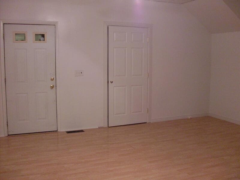 Prospect Condo: 319 South Main Street - 0