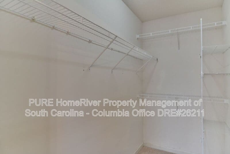 Irmo House: 45 Bradstone Circle