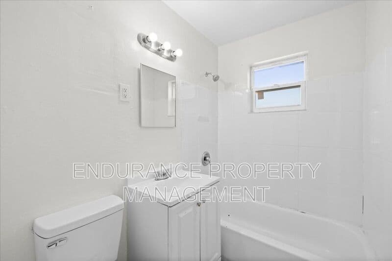 Riviera Beach House: 1130 W 23rd Street