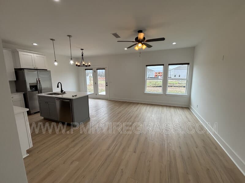 Dothan House: 106 Jennie Drive