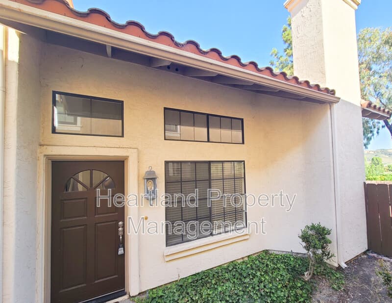 San Diego Condo: 12241 Caminito Mira Del Mar