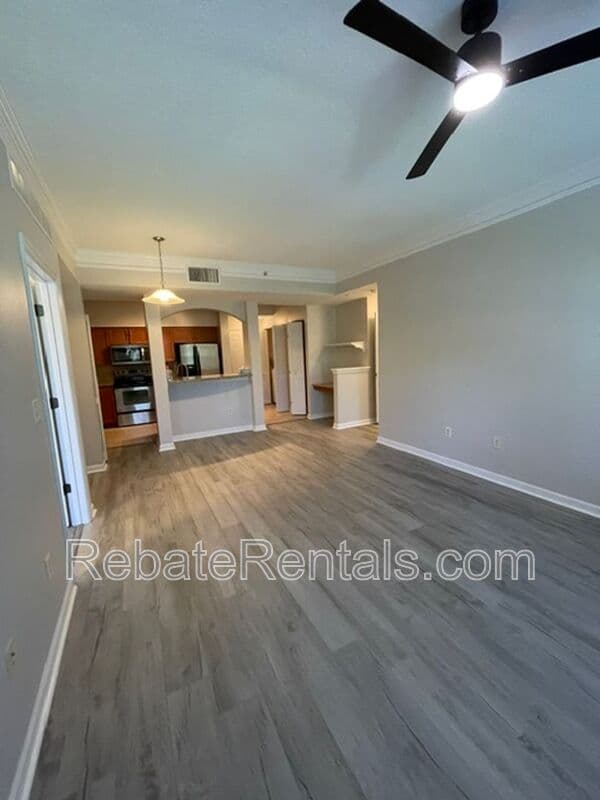 Jacksonville Condo: 10435 Midtown Parkway