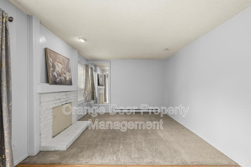 Kent Condo: 23601 112th Avenue SoutheastA102
