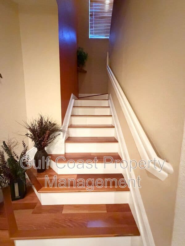 Fort Myers Townhome: 17560 Brickstone Loop