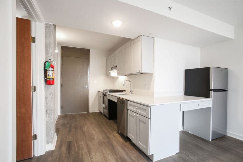 New Orleans Condo: 6324 Chef Menteur Highway