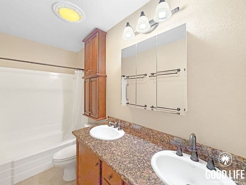 Escondido Condo: 1407 N Broadway