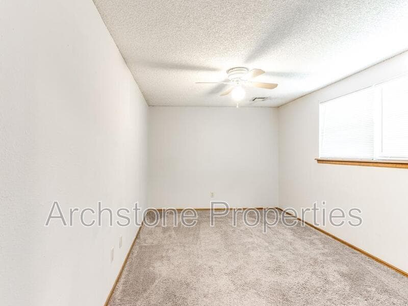 Norman House: 2524 Boxwood Avenue