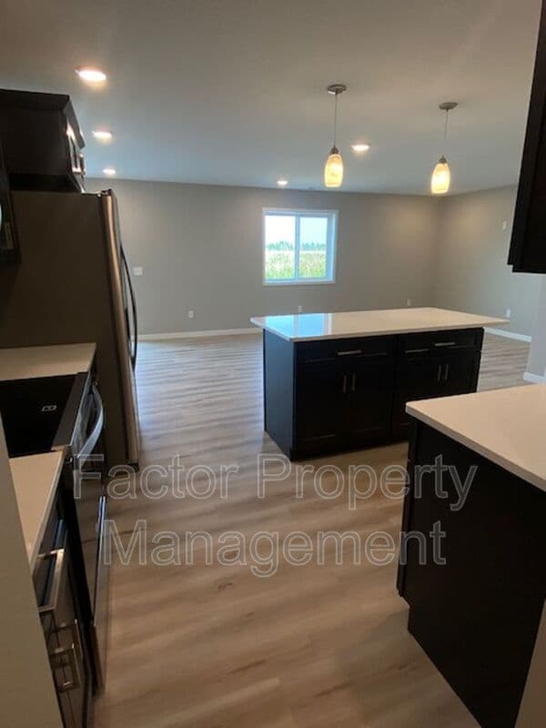 Mankato Townhome: 3210 Scotch Lane