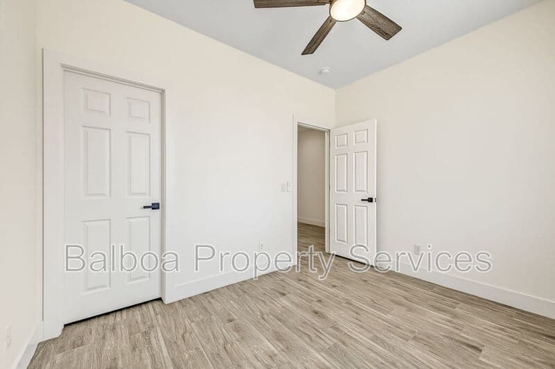 Buckeye Condo: 212 2nd Ave E