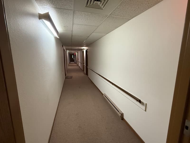 Clintonville Condo: 120 High Street - 9