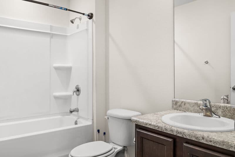 PANAMA CITY House: 7157 Hatteras Blvd