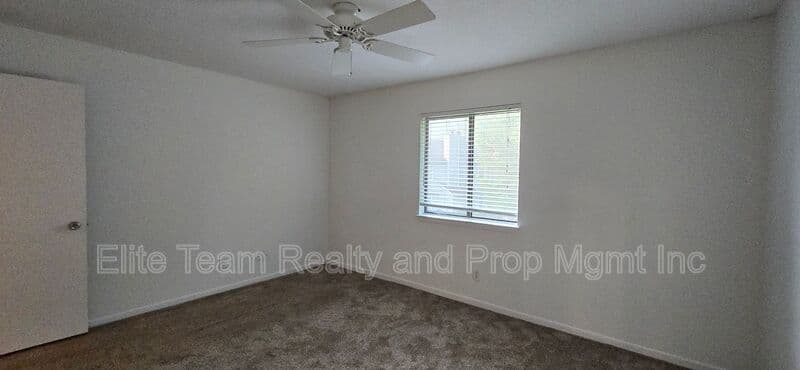 Charlotte Condo: 3001 Heathstead Place D