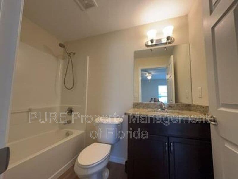 Ocala House: 51 Walnut Run
