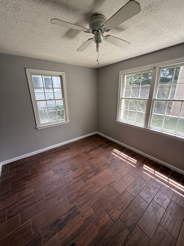Columbus Condo: 2222 14th Street - A