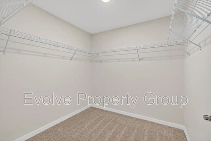 Palm Coast House: 6 Pickcane Lane