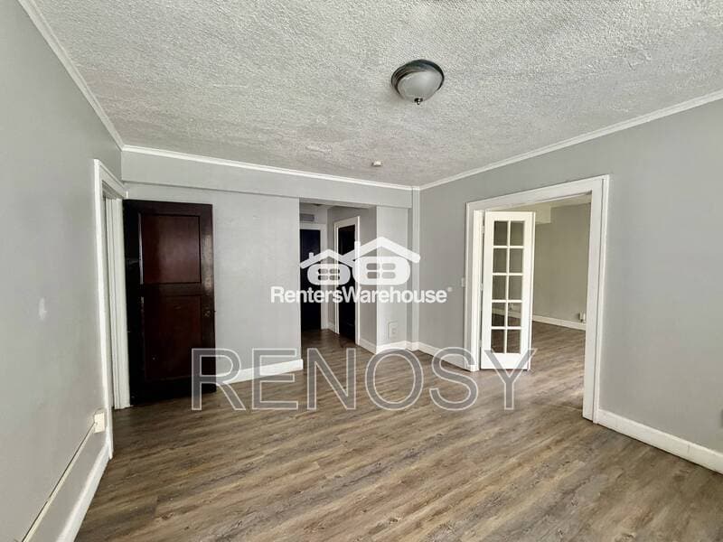 Des Moines Condo: 3607 Ingersoll Ave